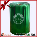 Factory Wholesale Jumbo Ribbon Roll